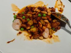 -绿波廊(豫园店)