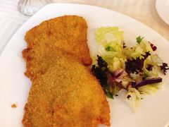 -红房子西菜馆(淮海中路店)