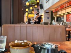 -COMMUNE·X幻师(福田COCOPark店)