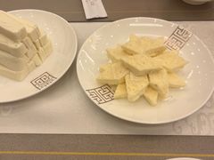-内蒙古驻京办餐厅