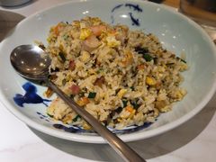 -吴家·非遗淮扬小馆(镇江万达广场店)