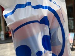 -茶百道(新城市广场店)