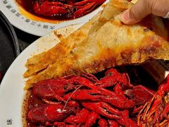 -叶派龙虾·招牌十三香(合肥路首店)