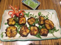 -Hoang Yen Vietnamese Cuisine