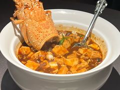 -黄鱼馆Jhouse(外滩店)