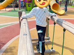 -厦门艾美酒店·新食谱西餐厅