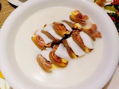-闻见中国海南菜(K11店)