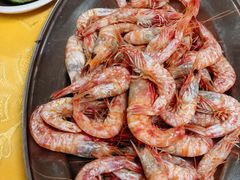 -新悦餐厅(建设街店)