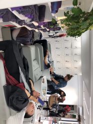 -小齐发型Star~salon