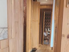 -邈墨茶馆(凤起路店)