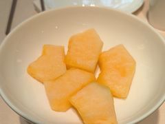 -口味堂(惠济路店)