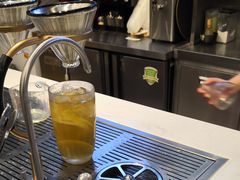 -悠提茶饮(紫峰广场店)