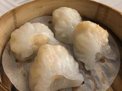 -潮福城大酒楼·潮粤菜·港式点心(阳光城店)