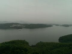android_upload_pic-天目湖水世界