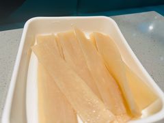 -半天妖烤鱼(中山路店)