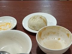 -姚记炒肝店(鼓楼店)