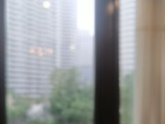 -浦江悦(陆家嘴保利广场店)