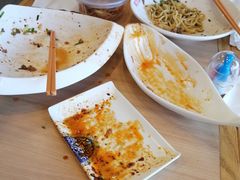 -阿九笨鸡蛋手擀面(总店)