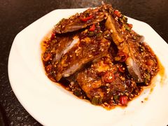 -金龙烧烤·牛肉面(西塔店)