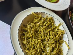 -品湘宴·湖南宁乡菜