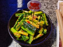 -蛙来哒(金沙洲万达店)