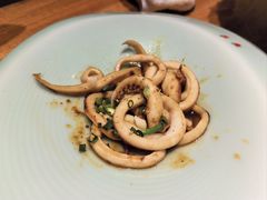-万鱼亭·筑地屋 日本料理(淮海街店)