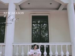 -河南省黄河迎宾馆