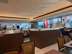 -老昌春饼(松北店)