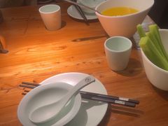 -老板恋上鱼(振华商厦店)