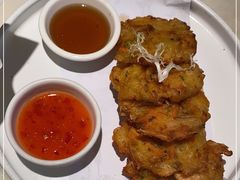-涌上外婆桥(江北万达店)