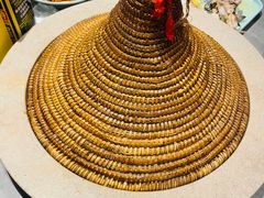 -滇小鱼·云南野生菌火锅(上杭路店)