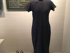 -宋庆龄陵园