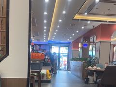 -金陵后厨·南京菜(新街口秣陵路店)