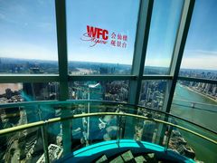 -WFC会仙楼观景台