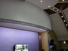 -聂荣臻元帅陈列馆