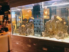 -大家乐(佛山普君店)