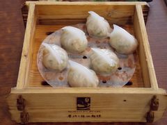 -步步高·粤北之珠海鲜坊
