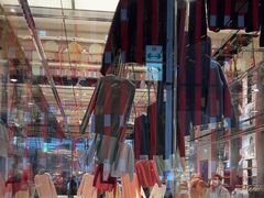 -优衣库(银座店)