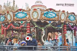 -THE QUEEN(北京店)