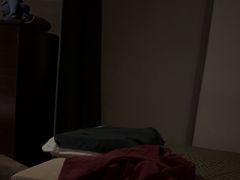 -泰迈·影院式足道SPA(世纪大道店)