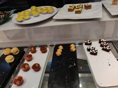 -汉丽轩·音乐自助烤肉餐厅(石岐店)