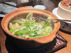 -品味杭州·粤式融合·海鲜小馆·钱江新城CBD