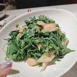 簋街排了3个小时队吃上的绝味-烤蛙 麻小