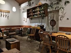 -汤厨(五道营店)