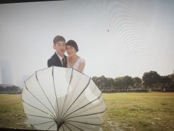 -太郎花子婚纱摄影艺术中心