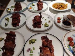 -沣华国际-鼎香食府宴会中心婚宴·寿宴(东郊长乐路店)