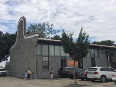 -仑头海鲜城(仑头环村南路店)