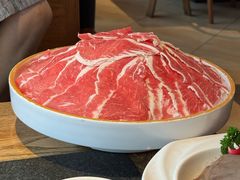 -川味观·鲜货火锅(西湖文化广场店)