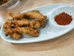 -李先生牛肉面大王(济泺路店)