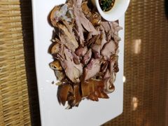 -广信传说